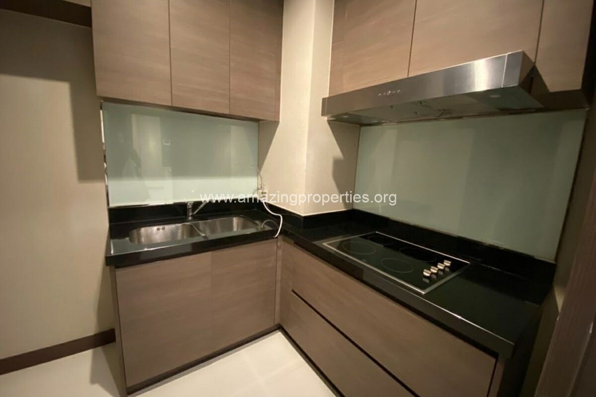 Q-Sukhumvit-3-bedroom-1-8559.jpg
