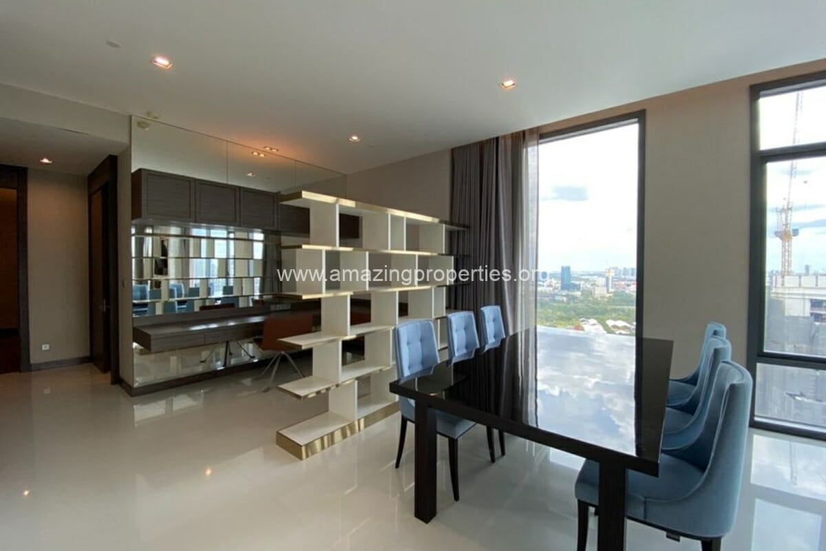 Q-Sukhumvit-3-bedroom-10-4885.jpg