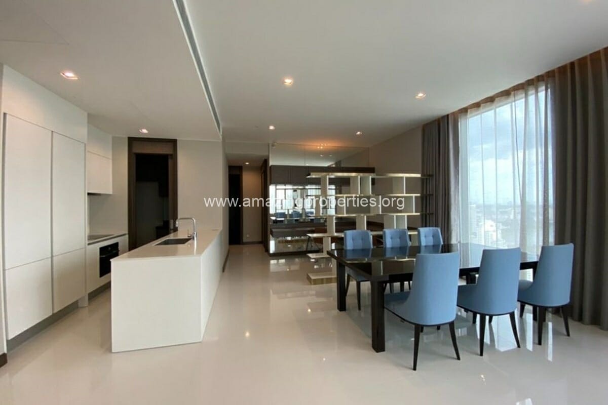Q-Sukhumvit-3-bedroom-11-4012.jpg