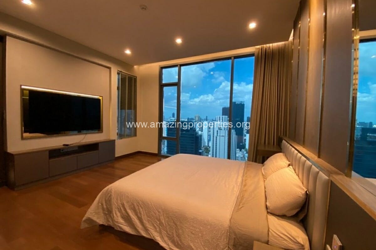 Q-Sukhumvit-3-bedroom-12-6203.jpg