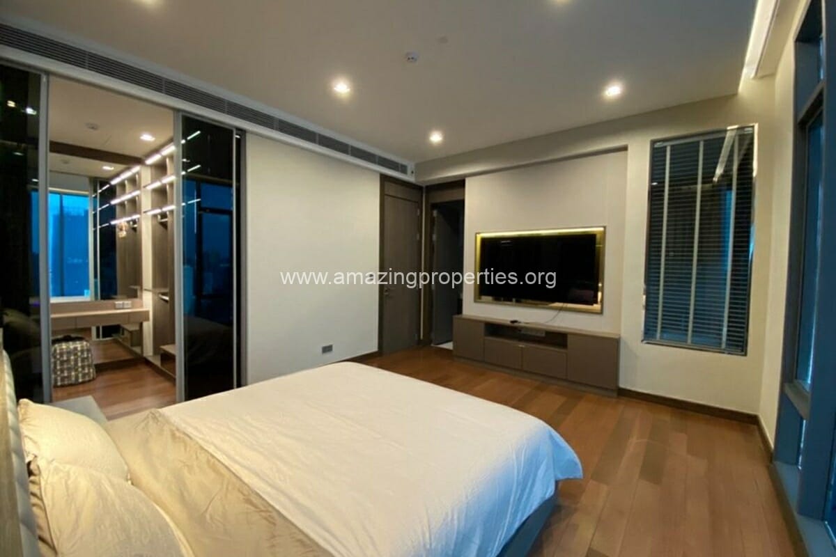 Q-Sukhumvit-3-bedroom-14-7826.jpg