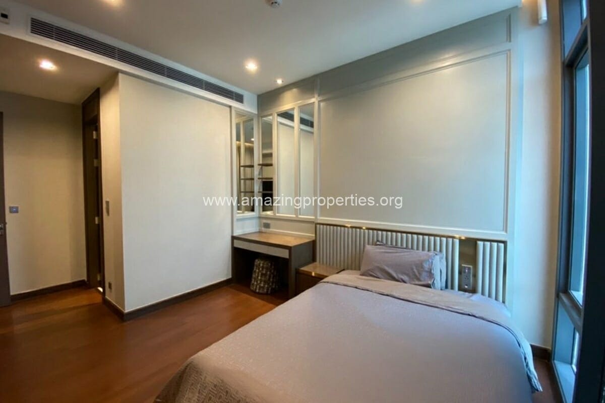 Q-Sukhumvit-3-bedroom-15-6727.jpg