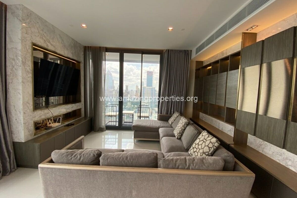Q-Sukhumvit-3-bedroom-17-9097.jpg