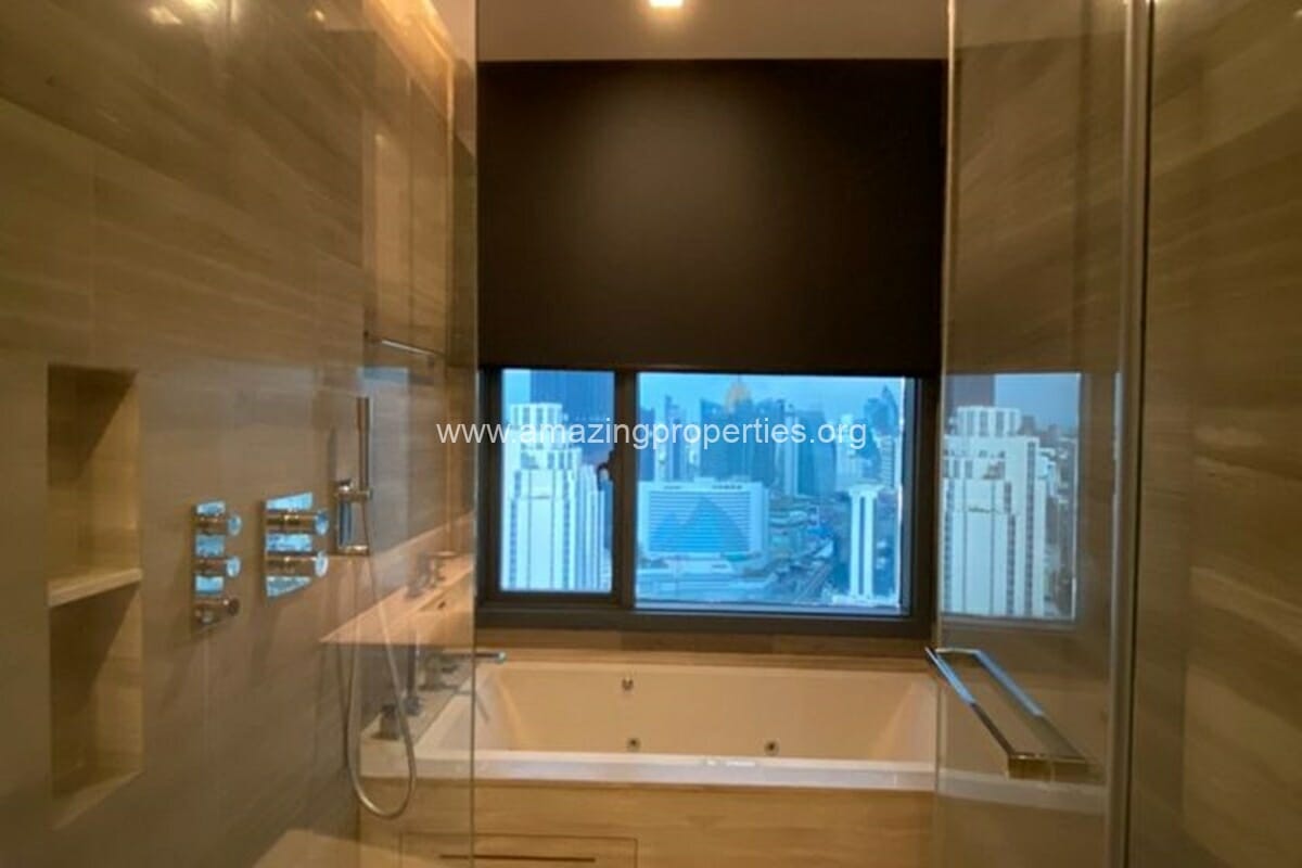 Q-Sukhumvit-3-bedroom-18-4352.jpg