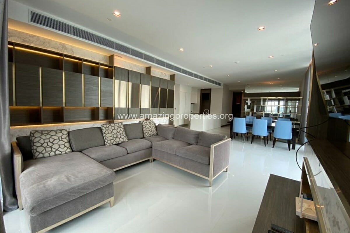 Q-Sukhumvit-3-bedroom-19-7077.jpg