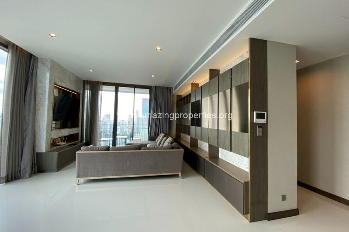 Q-Sukhumvit-3-bedroom-2-8903.jpg
