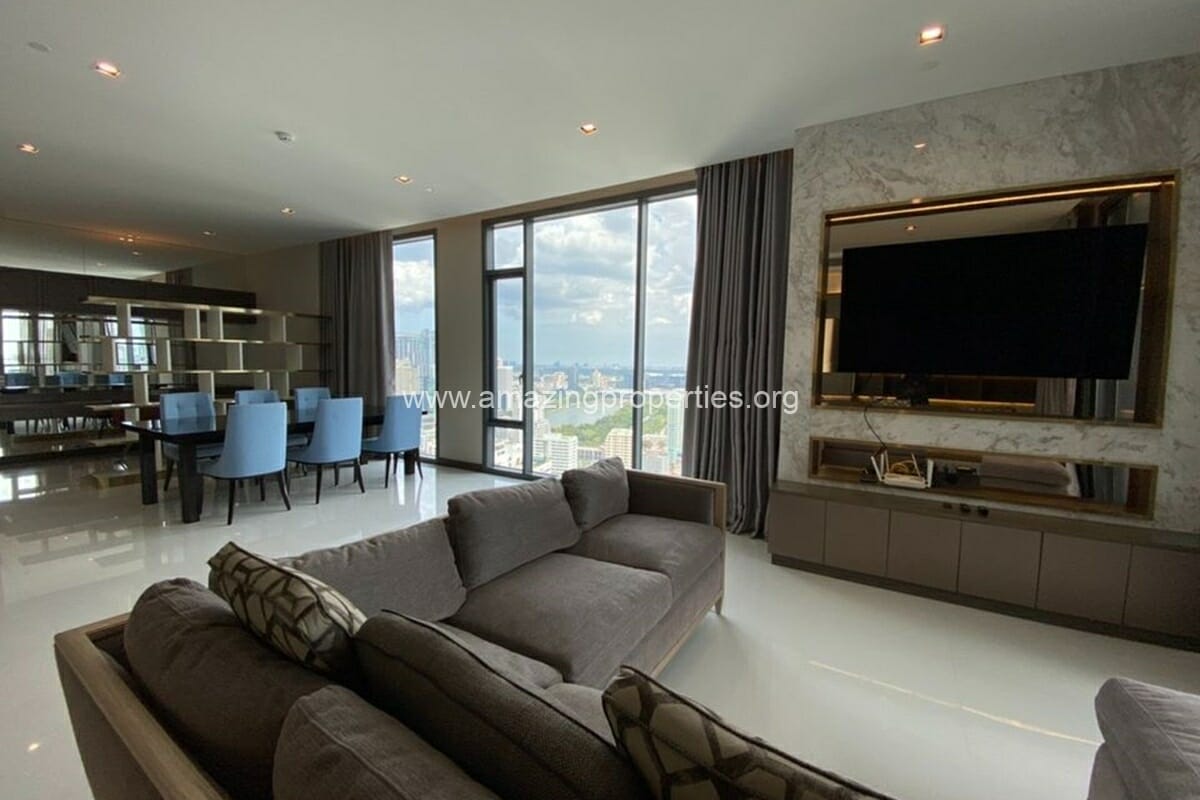 Q-Sukhumvit-3-bedroom-21-8961.jpg