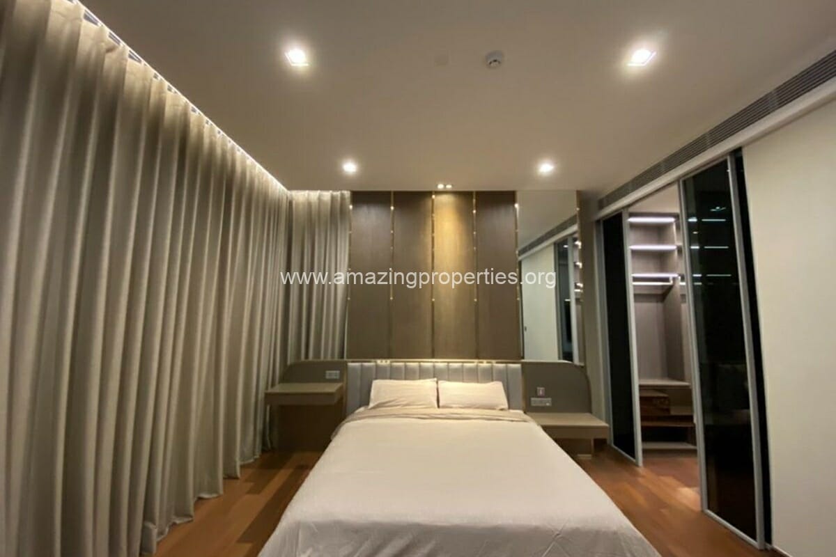 Q-Sukhumvit-3-bedroom-3-3755.jpg