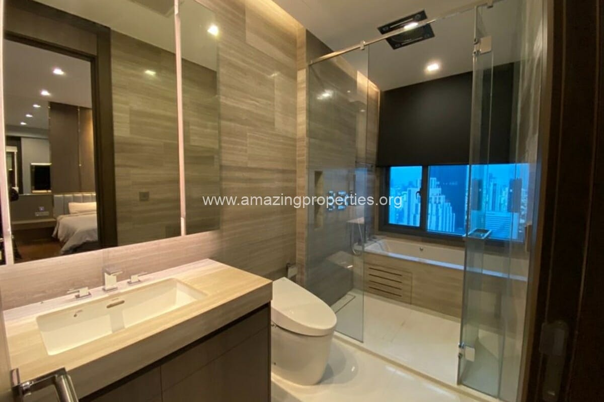 Q-Sukhumvit-3-bedroom-4-2764.jpg