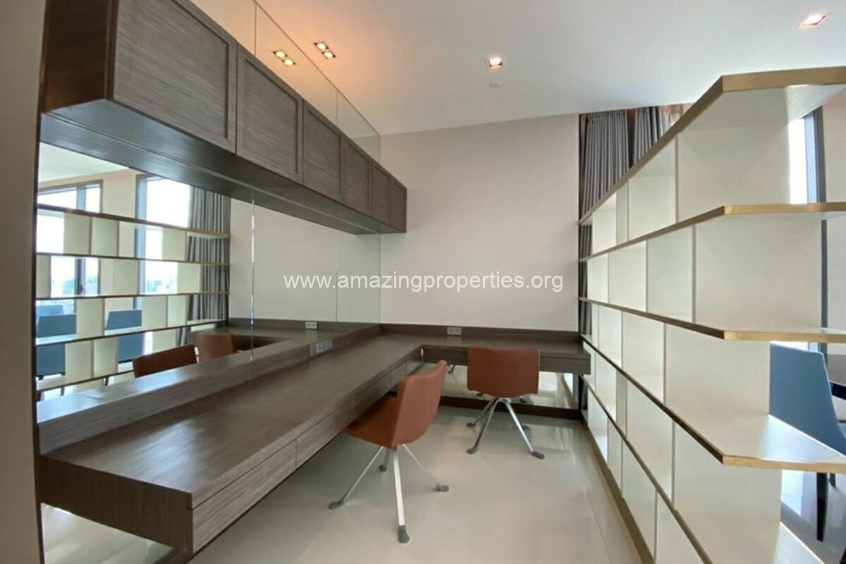 Q-Sukhumvit-3-bedroom-5-4639.jpg