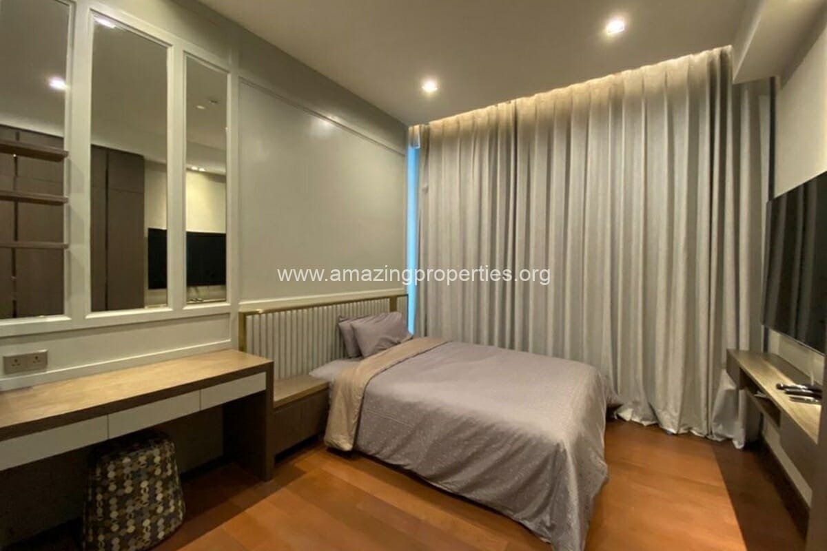 Q-Sukhumvit-3-bedroom-7-9652.jpg