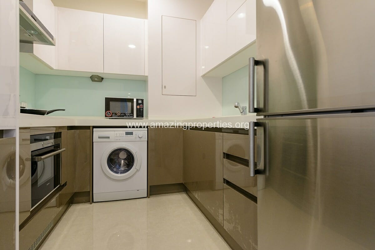 Q-langsuan-2-Bedroom-10-4041.jpg