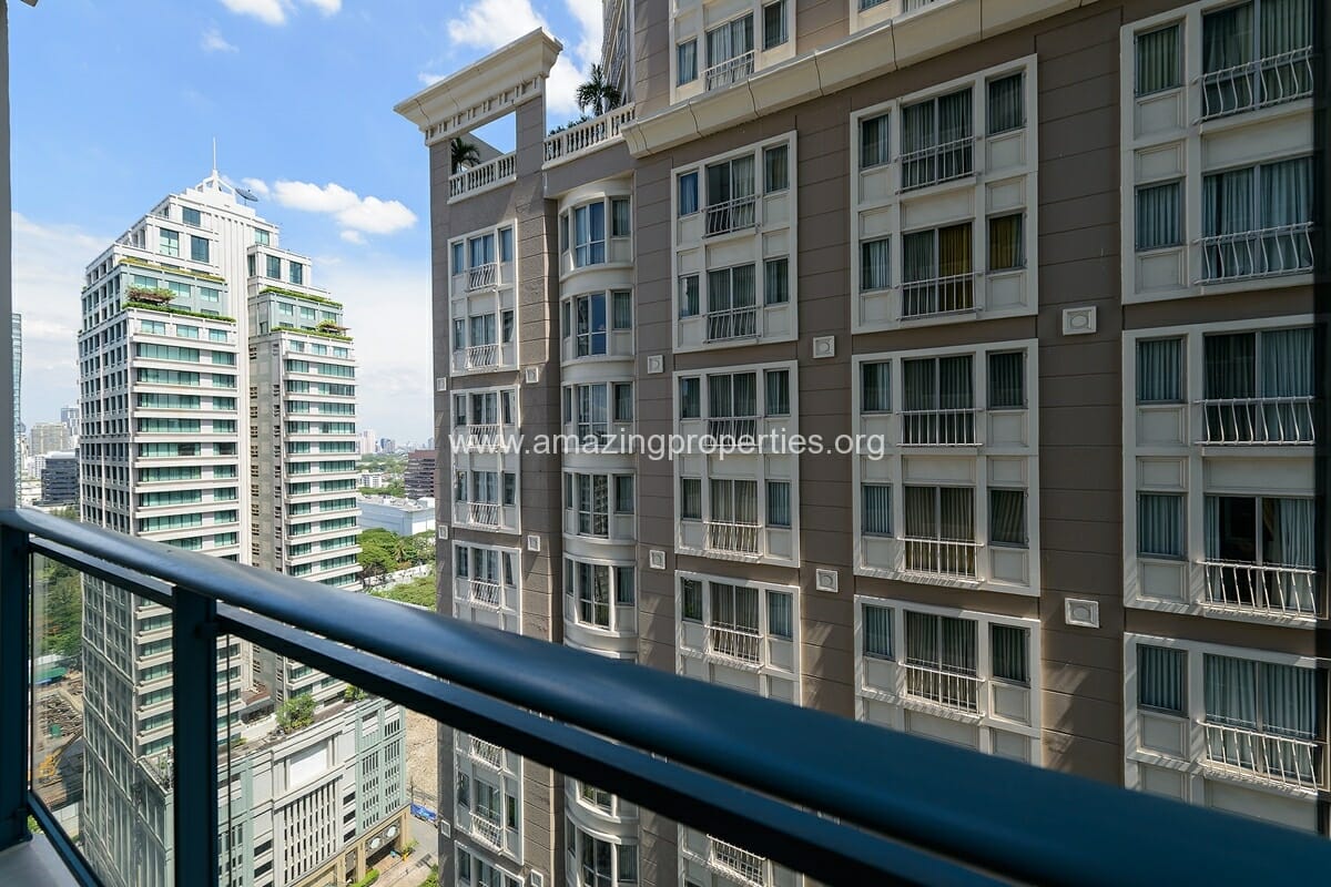 Q-langsuan-2-Bedroom-11-4757.jpg