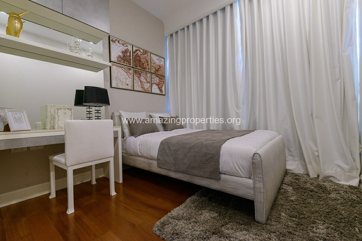 Q-langsuan-2-Bedroom-3-5491.jpg