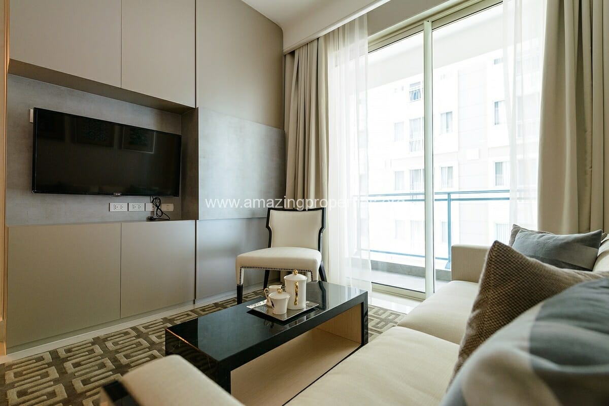 Q-langsuan-2-Bedroom-6-4586.jpg
