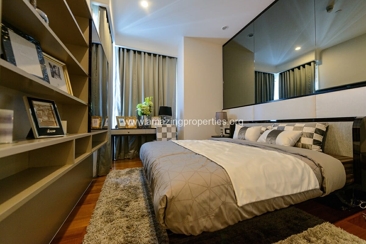 Q-langsuan-2-Bedroom-7-5934.jpg