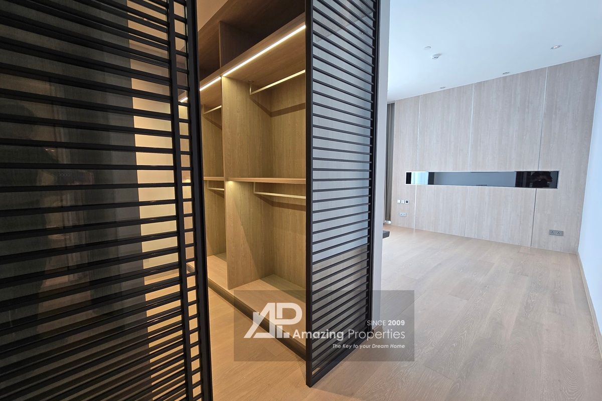 Q1-Sukhumvit-2-bedroom-(1)-7763.jpg