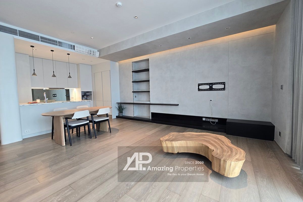 Q1-Sukhumvit-2-bedroom-(11)-5056.jpg