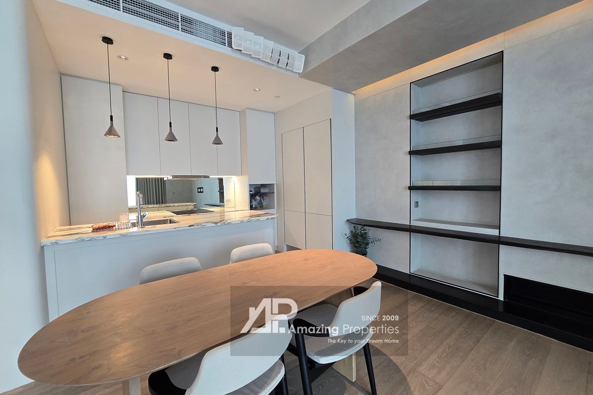 Q1-Sukhumvit-2-bedroom-(12)-5205.jpg
