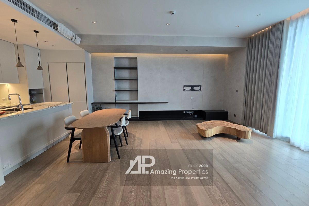Q1-Sukhumvit-2-bedroom-(20)-6560.jpg