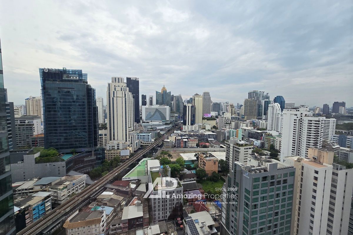 Q1-Sukhumvit-2-bedroom-(6)-9292.jpg