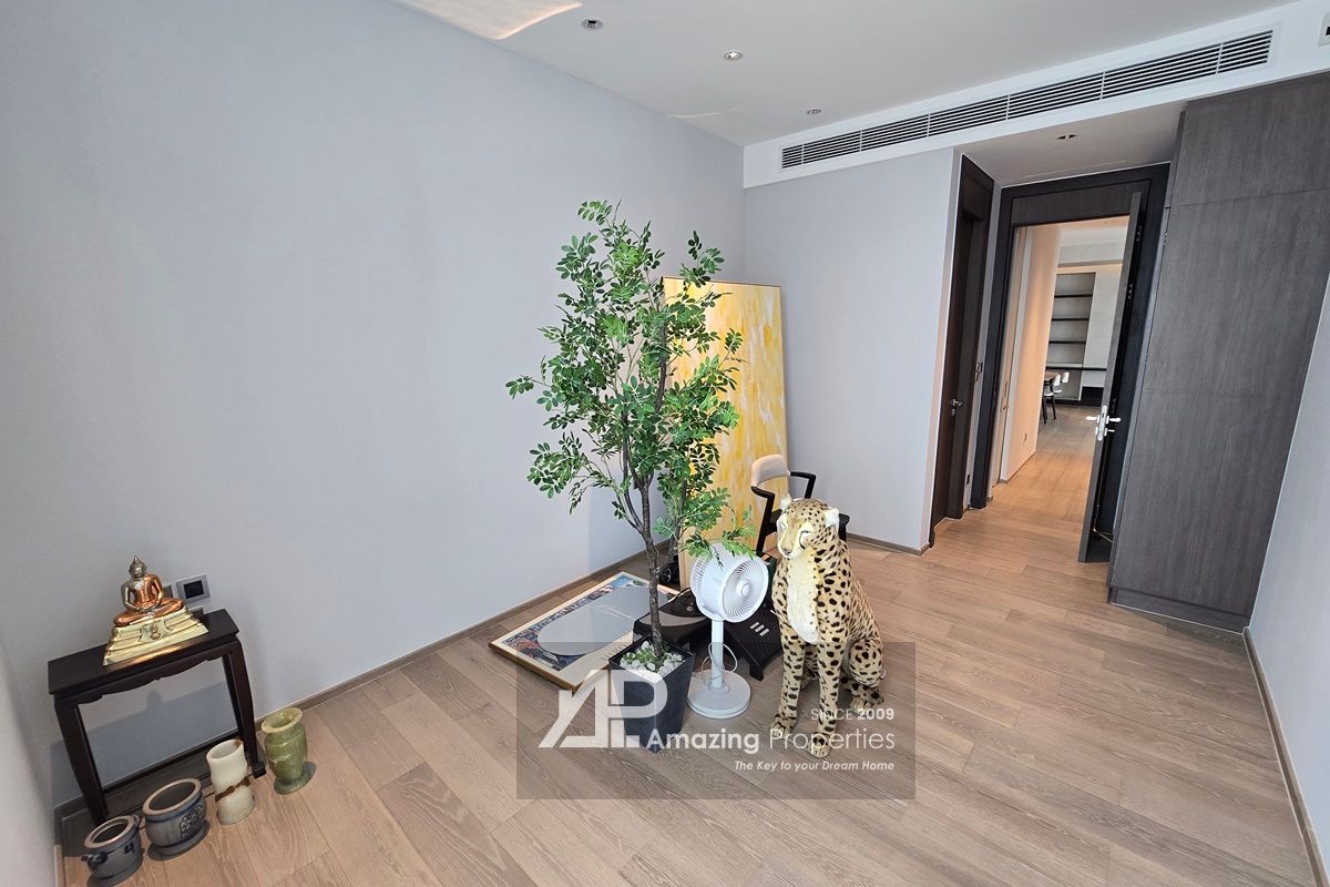 Q1-Sukhumvit-2-bedroom-(7)-9070.jpg