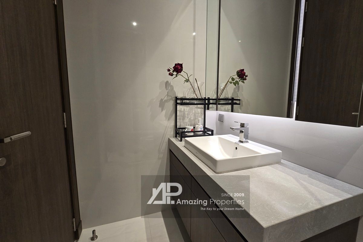 Q1-Sukhumvit-2-bedroom-(8)-4489.jpg