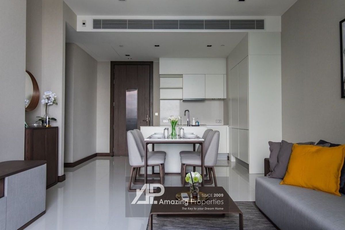 Q1-Sukhumvit-2-bedroom-1-9755.jpg