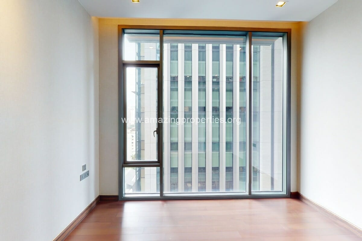 Q1-Sukhumvit-2-bedroom-13-2771.jpg