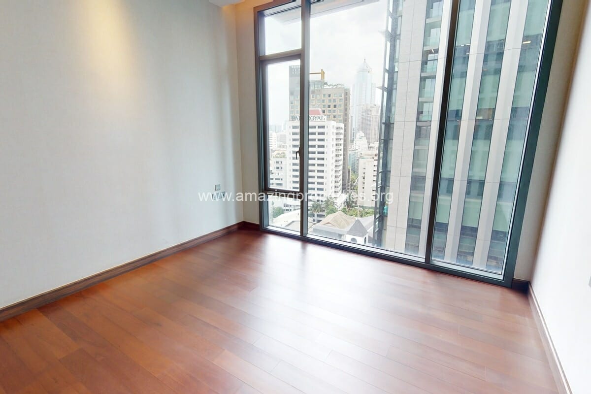 Q1-Sukhumvit-2-bedroom-14-9580.jpg