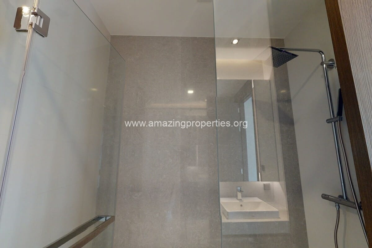 Q1-Sukhumvit-2-bedroom-15-4660.jpg