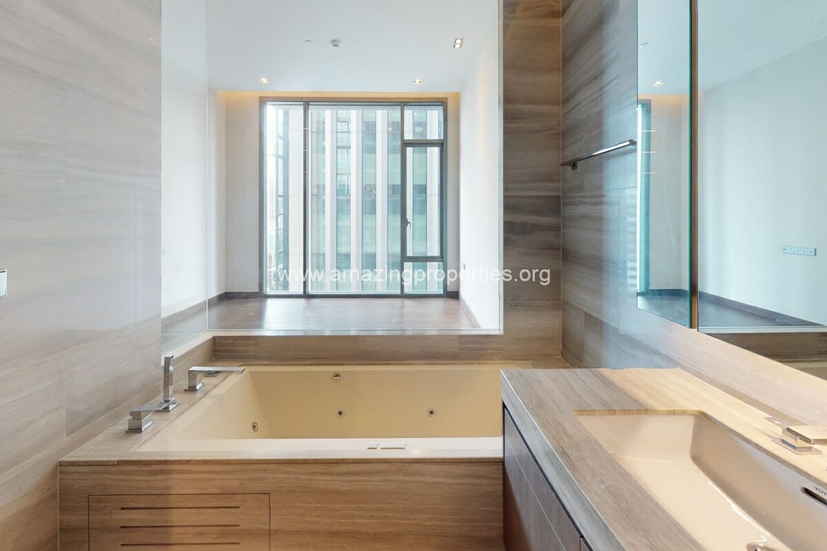 Q1-Sukhumvit-2-bedroom-17-5472.jpg