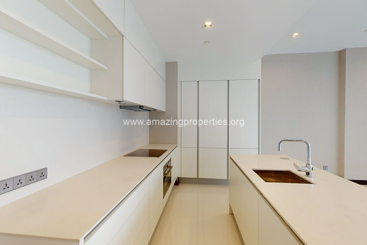 Q1-Sukhumvit-2-bedroom-2-1011.jpg