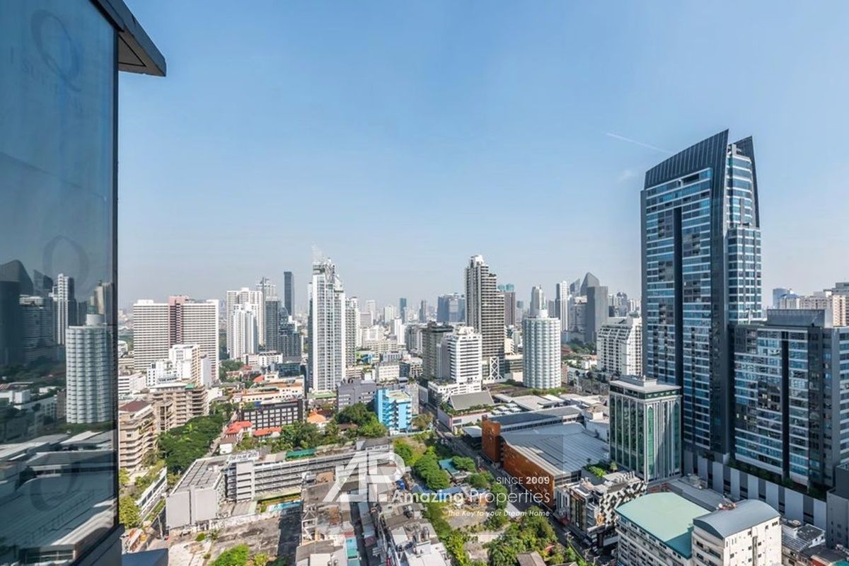 Q1-Sukhumvit-2-bedroom-2-2039.jpg