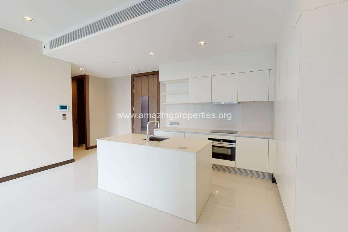 Q1-Sukhumvit-2-bedroom-3-4903.jpg