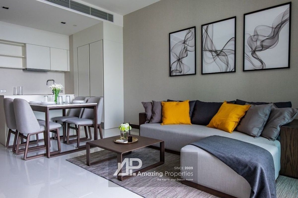 Q1-Sukhumvit-2-bedroom-3-8489.jpg