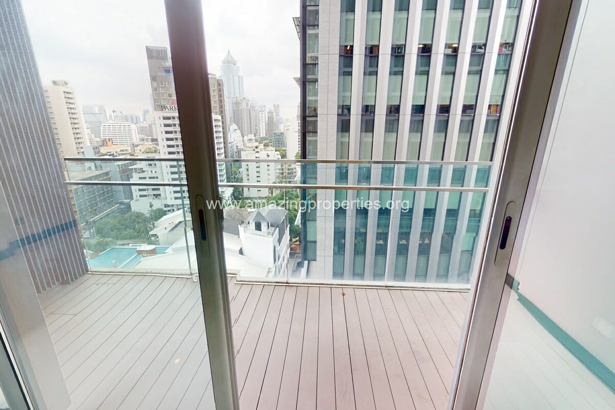 Q1-Sukhumvit-2-bedroom-4-7596.jpg