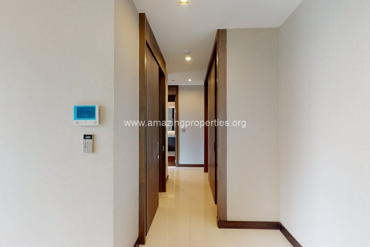 Q1-Sukhumvit-2-bedroom-6-2108.jpg