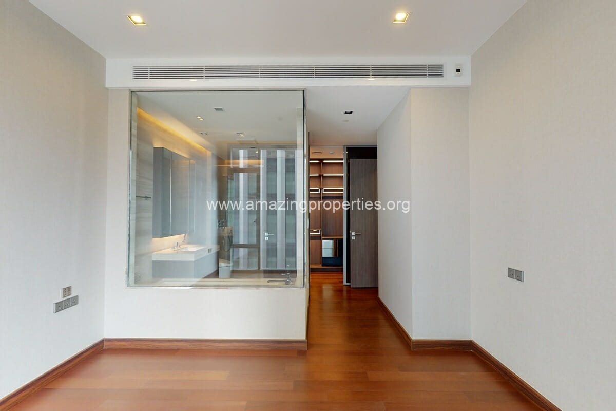 Q1-Sukhumvit-2-bedroom-8-6149.jpg