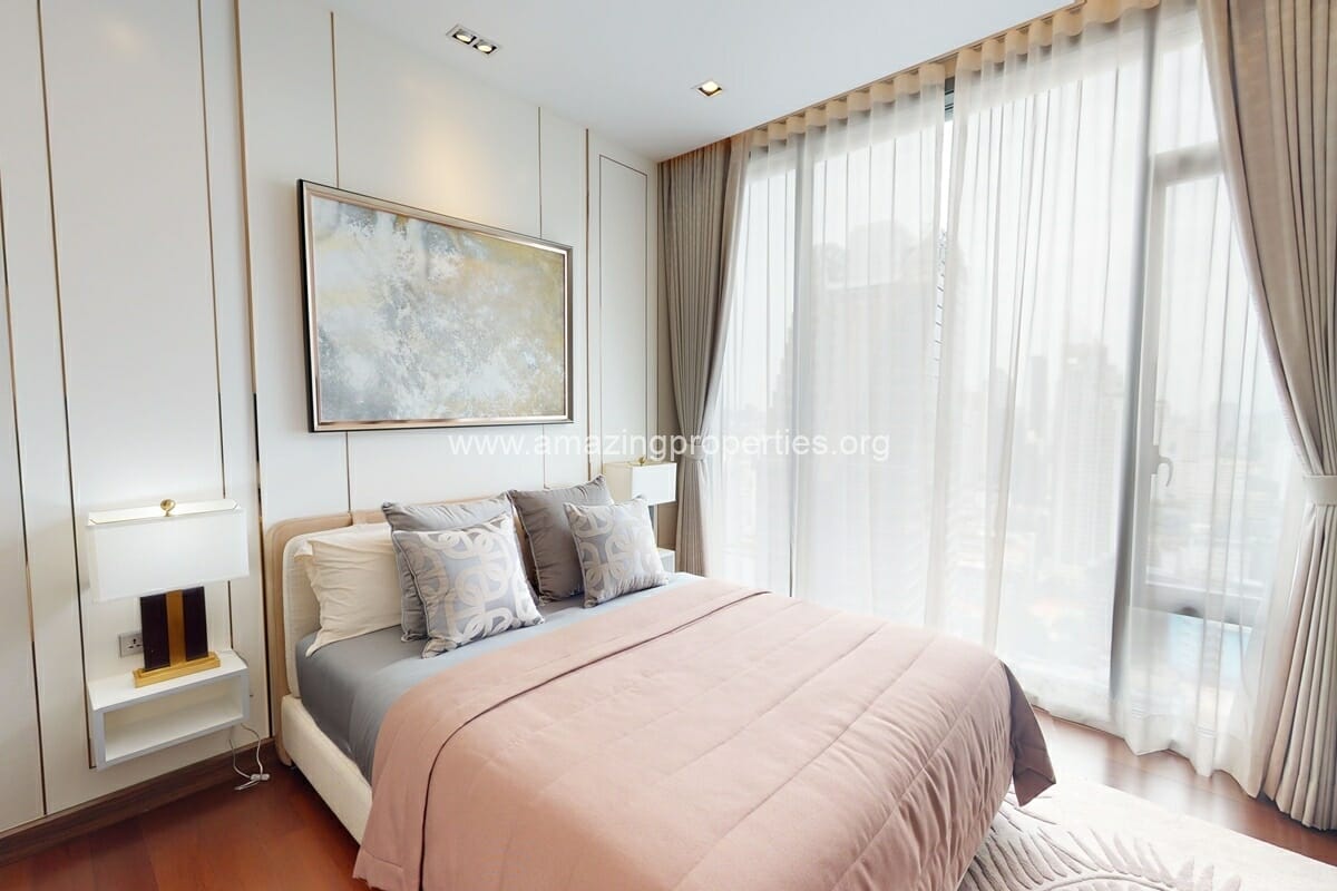 Q1-Sukhumvit-2-bedroom-condo-11-1683.jpg