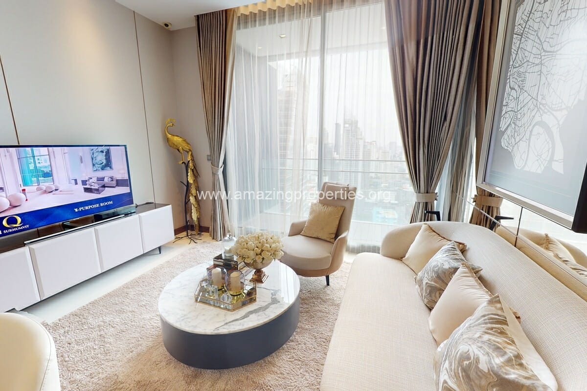 Q1-Sukhumvit-2-bedroom-condo-5-7381.jpg