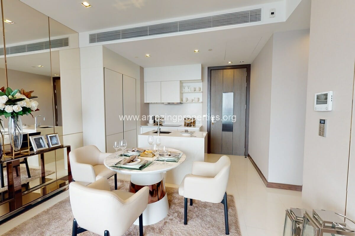 Q1-Sukhumvit-2-bedroom-condo-7-6267.jpg