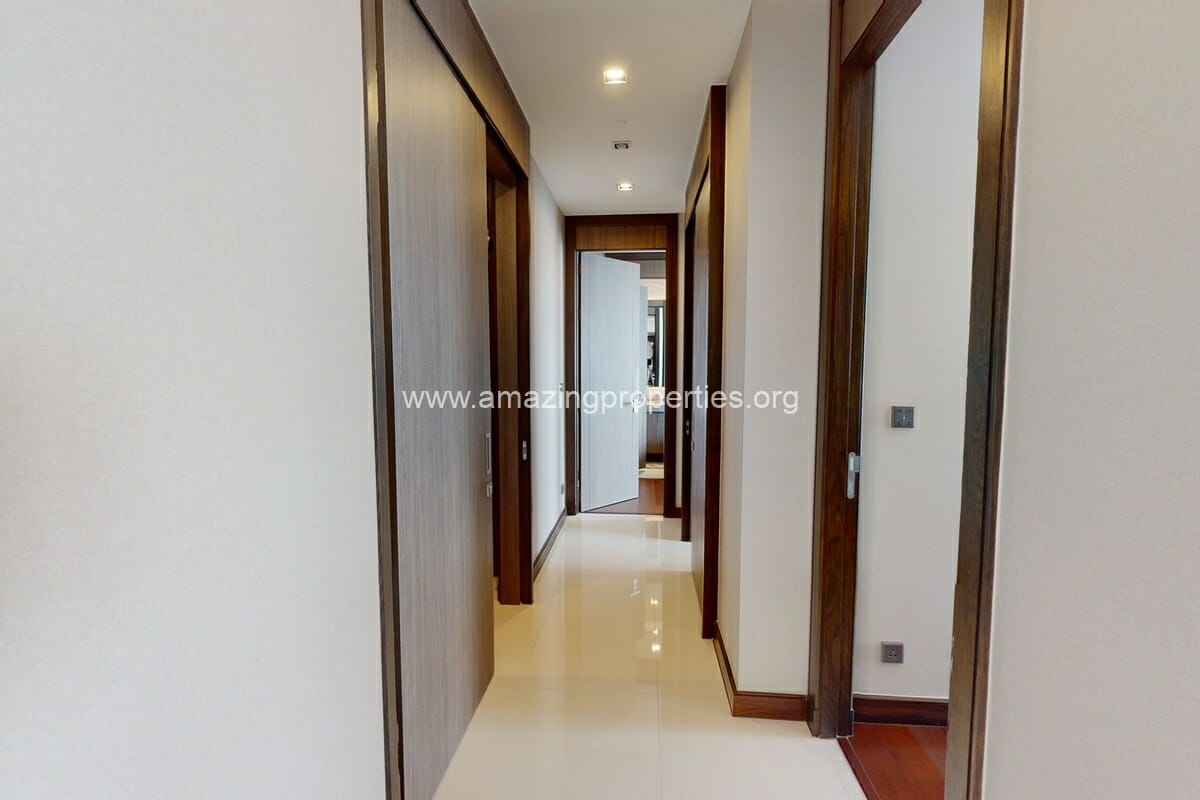 Q1-Sukhumvit-2-bedroom-condo-8-3497.jpg