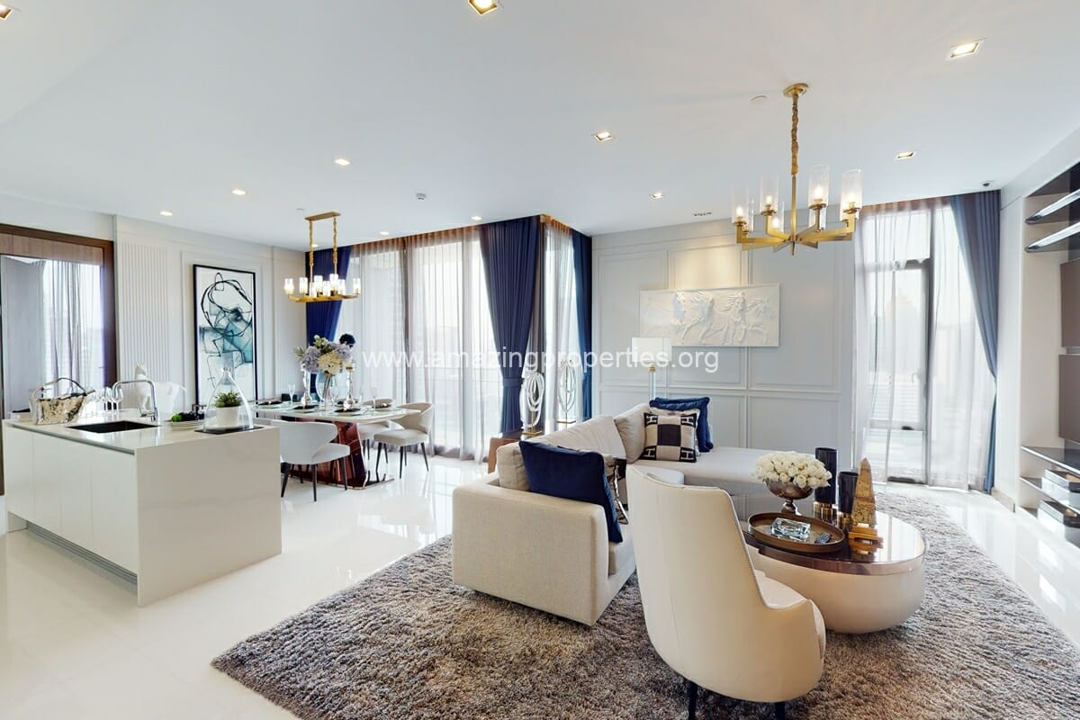 Q1-Sukhumvit-3-bedroom-condo-1-3-6403.jpg