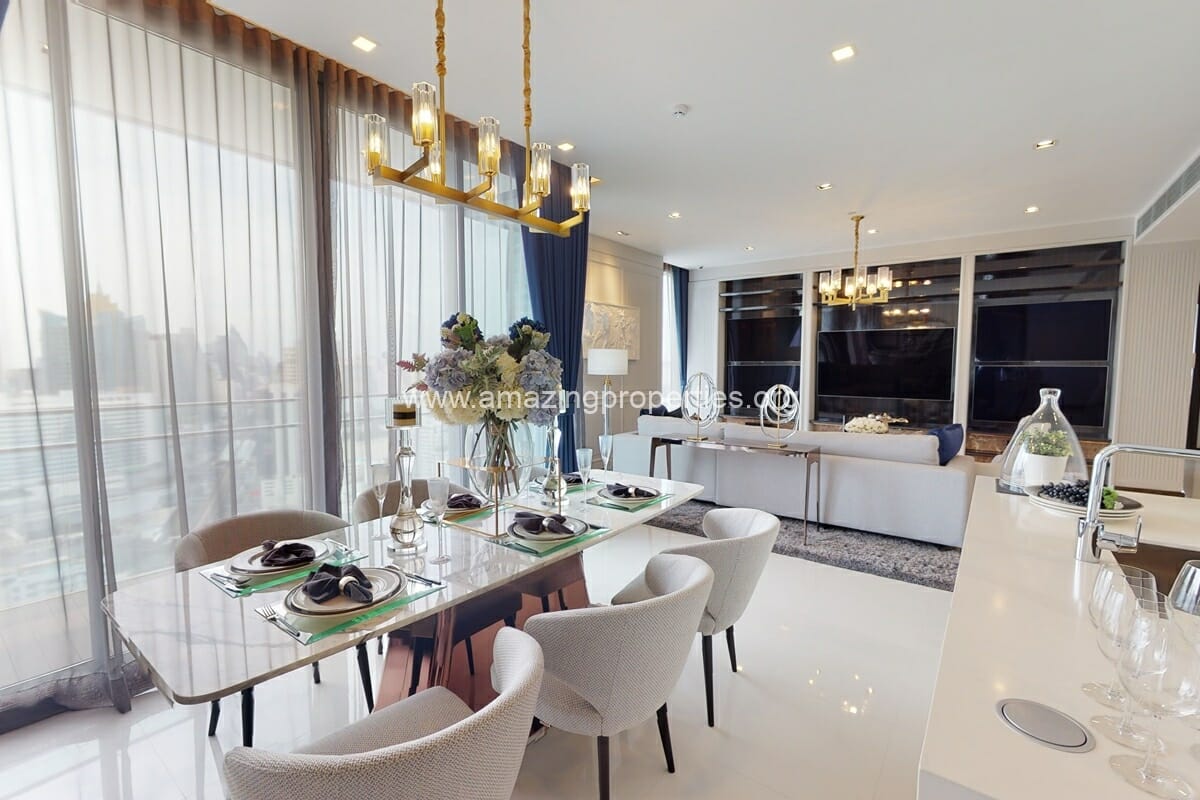 Q1-Sukhumvit-3-bedroom-condo-11-2-4086.jpg