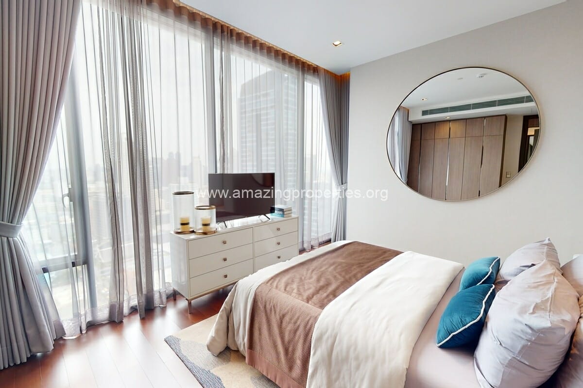 Q1-Sukhumvit-3-bedroom-condo-12-2-8590.jpg