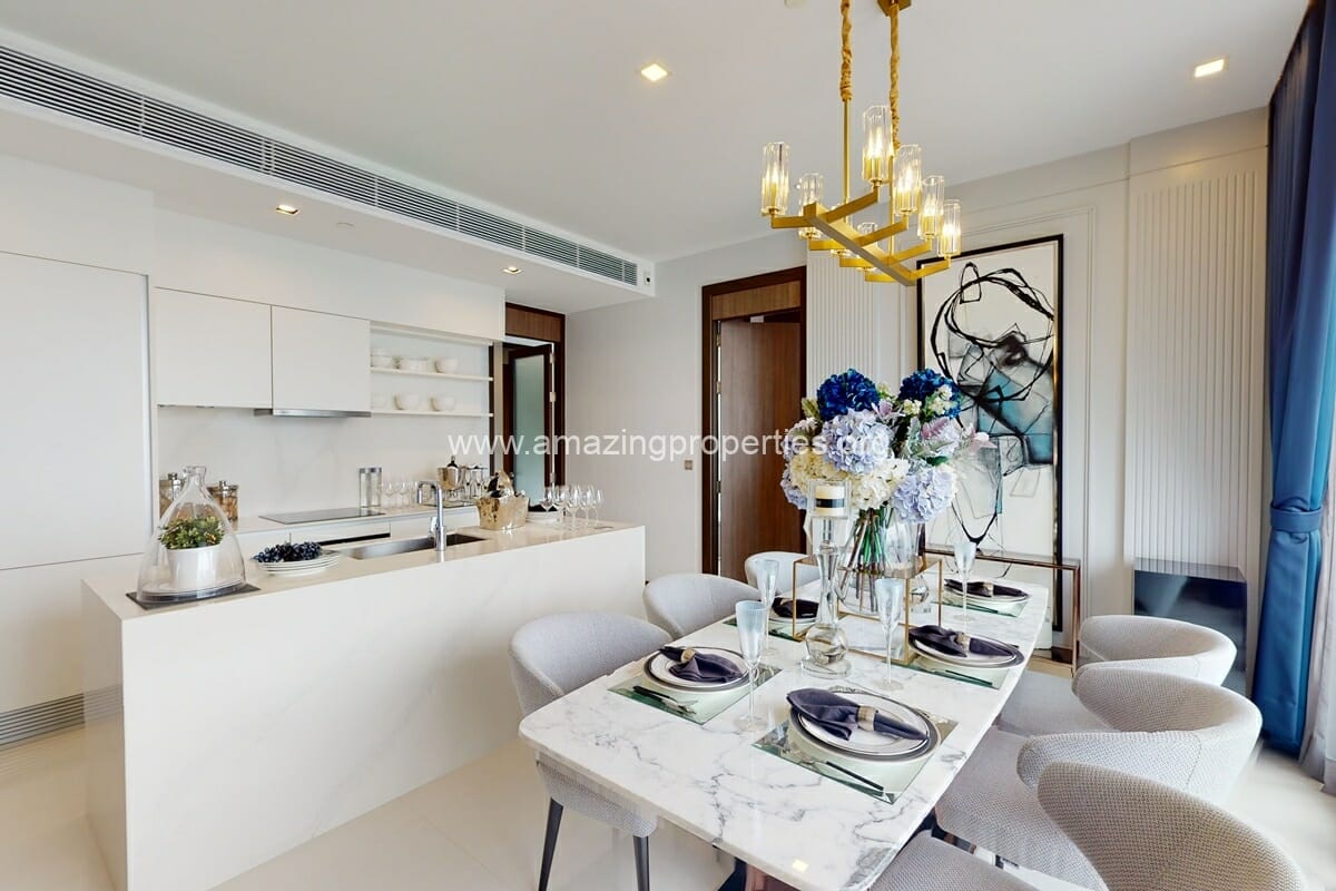 Q1-Sukhumvit-3-bedroom-condo-15-2-6422.jpg