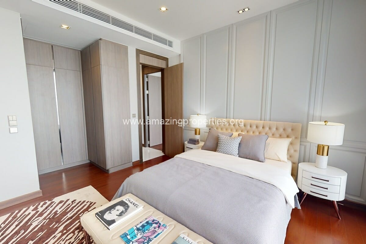 Q1-Sukhumvit-3-bedroom-condo-17-2-4947.jpg