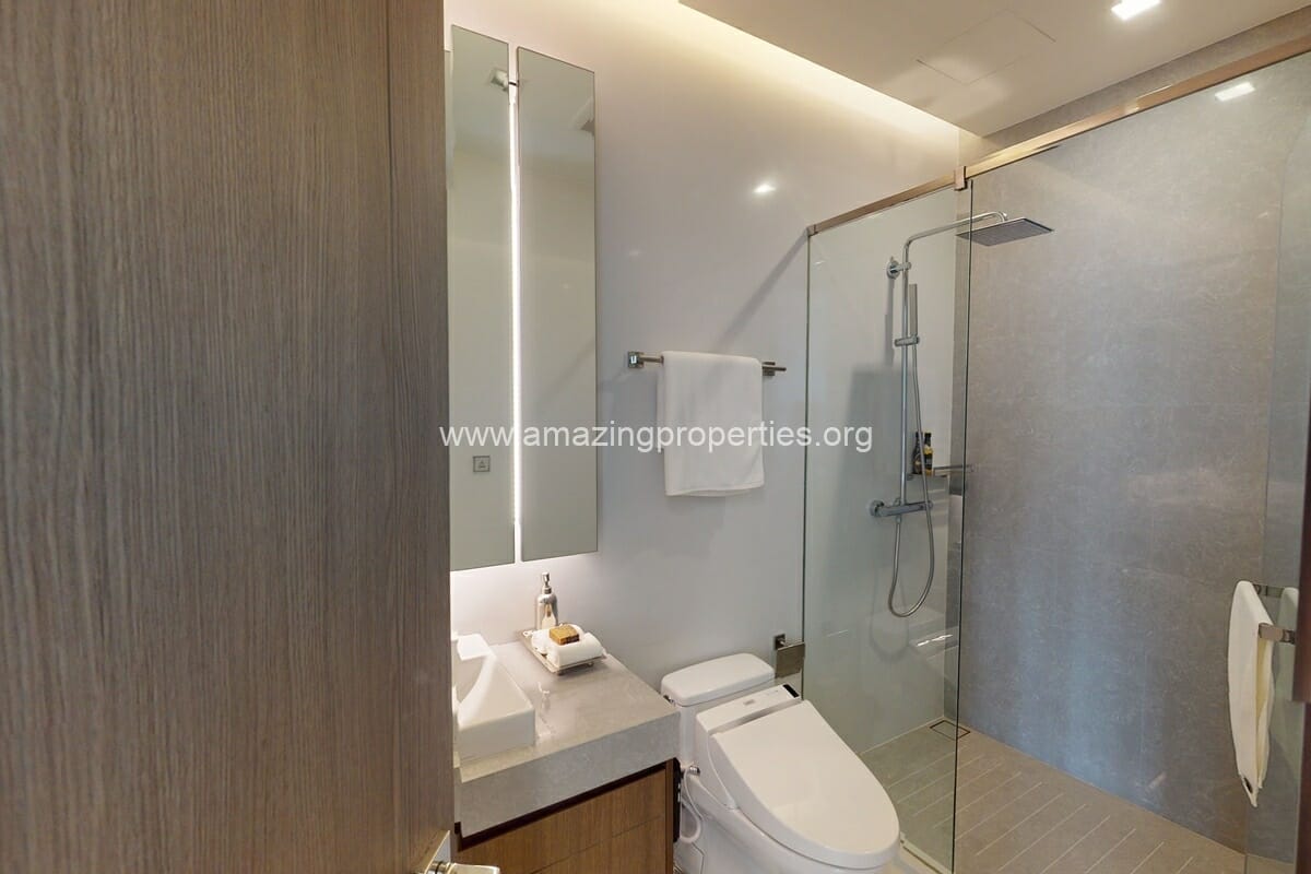 Q1-Sukhumvit-3-bedroom-condo-18-2-9415.jpg