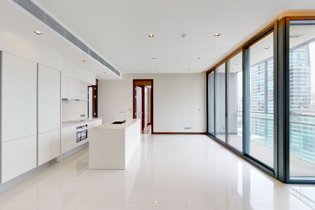 Q1-Sukhumvit-3-bedroom-condo-2-2-1686.jpg